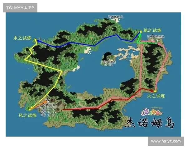 雷霆救兵副本挑战勇者试炼与冒险之旅突破极限成就辉煌 雷霆救兵副本挑战勇者试炼与冒险之旅突破极限成就辉煌