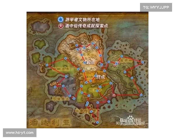 游学者声望提升带来的多重奖励解析与获取途径详解 游学者声望提升带来的多重奖励解析与获取途径详解