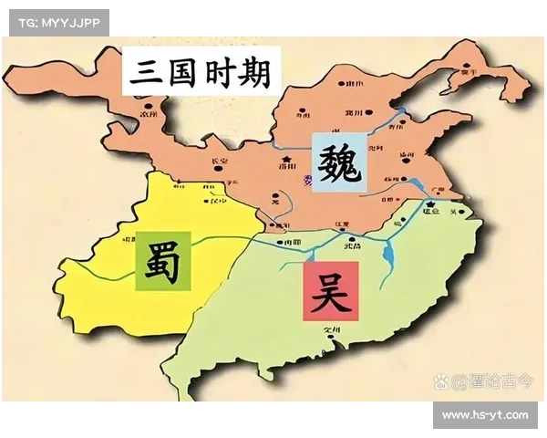 魏国风云再起:从历史深处看英雄谱的新篇章与未来命运的演绎 魏国风云再起:从历史深处看英雄谱的新篇章与未来命运的演绎