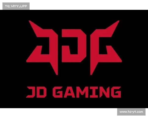 JDG战队韩国选手加盟对战队实力与赛季布局的深远影响解析 JDG战队韩国选手加盟对战队实力与赛季布局的深远影响解析