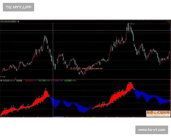 克罗米战役中的战略布局技巧与关键决策分析 克罗米战役中的战略布局技巧与关键决策分析