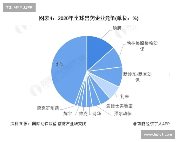 冰虫鳞片在生物材料中的应用评估与未来发展方向分析 冰虫鳞片在生物材料中的应用评估与未来发展方向分析