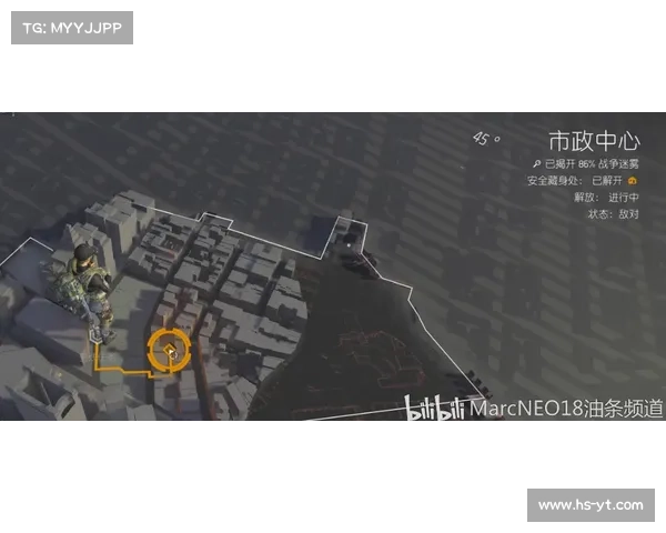 战地4战略博弈全面解析与实战操作技巧深度指南 战地4战略博弈全面解析与实战操作技巧深度指南