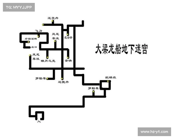 轩辕剑3外传天之痕隐藏物品获取全攻略详解与秘籍分享 轩辕剑3外传天之痕隐藏物品获取全攻略详解与秘籍分享