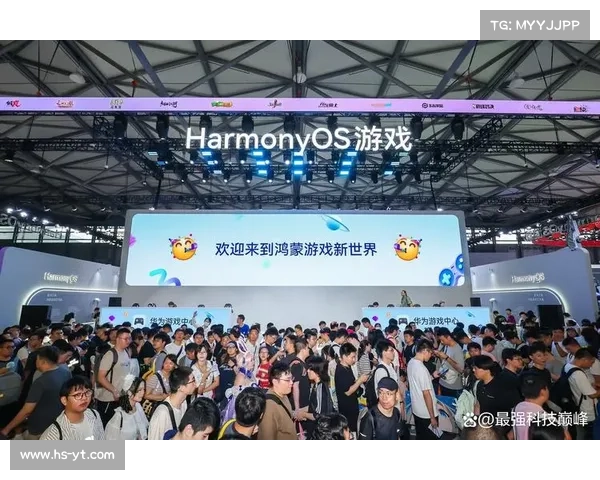 单机游戏玩法全攻略助你随时随地畅享游戏乐趣与精彩体验 单机游戏玩法全攻略助你随时随地畅享游戏乐趣与精彩体验