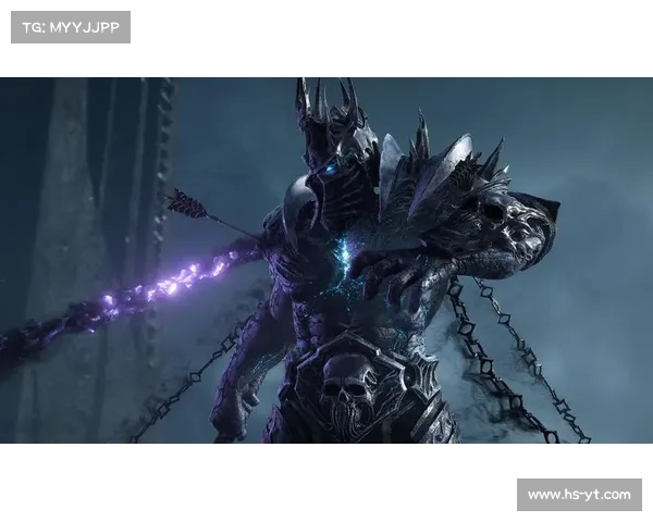 魔兽世界定期维护公告更新详解及注意事项解析 魔兽世界定期维护公告更新详解及注意事项解析