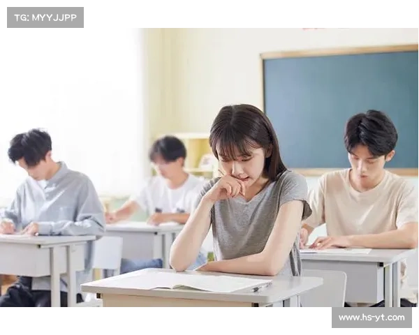 生活中那些看似微不足道却可能导致严重后果的致命错误 生活中那些看似微不足道却可能导致严重后果的致命错误