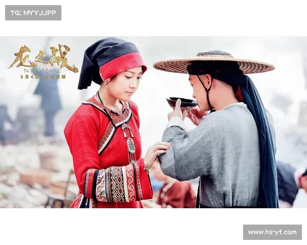 《暗夜行者新剧情全面升级揭示角色命运反转与隐藏真相之战》 《暗夜行者新剧情全面升级揭示角色命运反转与隐藏真相之战》