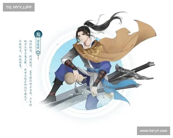 如何轻松体验仙剑奇侠传五掌握游戏技巧与玩法诀窍 如何轻松体验仙剑奇侠传五掌握游戏技巧与玩法诀窍