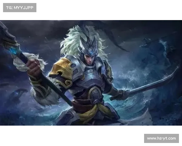 揭开仙剑奇侠传双剑传说的新篇章探索剑影纷争与宿命交织的奇幻之旅