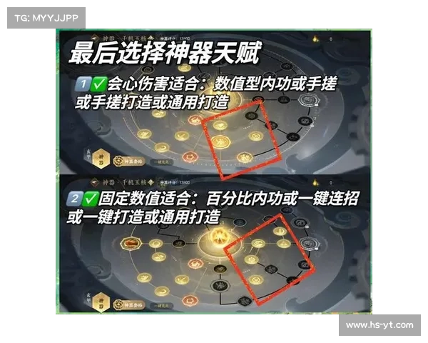 不同职业在龙宫加点时需要注意的关键特点与加点策略解析