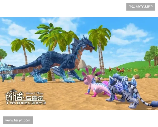 如何激活笑傲江湖新手卡并顺利开始游戏的详细步骤指南