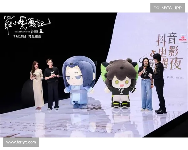 斗龙战士2全新冒险揭秘 战斗力爆表背后的惊人内幕解析 斗龙战士2全新冒险揭秘 战斗力爆表背后的惊人内幕解析