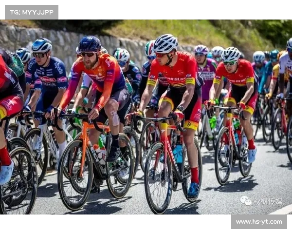 2023年土耳其最受关注体育赛事精彩回顾与经典对决盘点