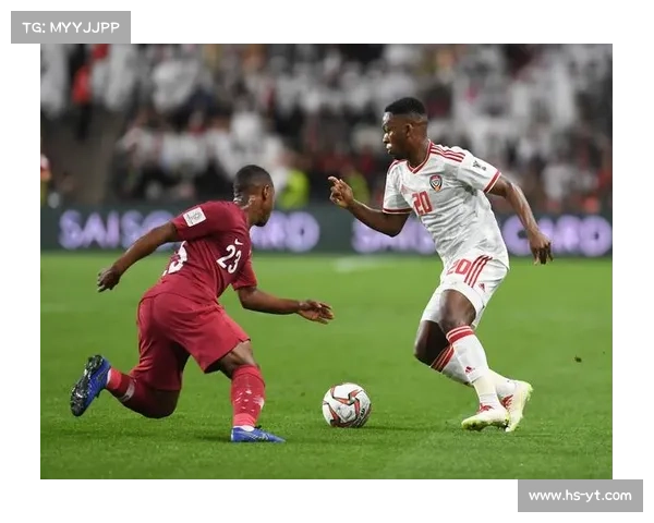 从技战术到心理博弈全面解析卡塔尔国足球克制策略与应对技巧