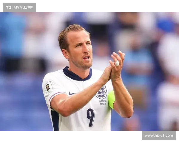 凯恩国家队九次重要入选时刻全记录见证英格兰锋线传奇成长 凯恩国家队九次重要入选时刻全记录见证英格兰锋线传奇成长