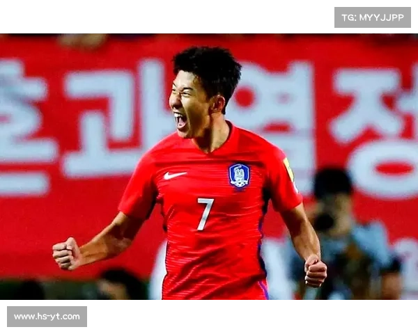 从主办权更迭看2022与2023年亚洲杯举办原因解析 从主办权更迭看2022与2023年亚洲杯举办原因解析