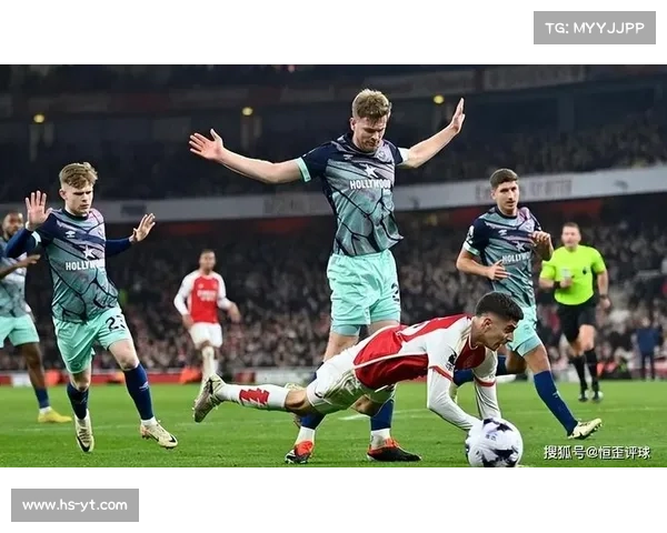 哈弗茨点球无效原因解析:规则漏洞与裁判判罚细节背后的深层次问题