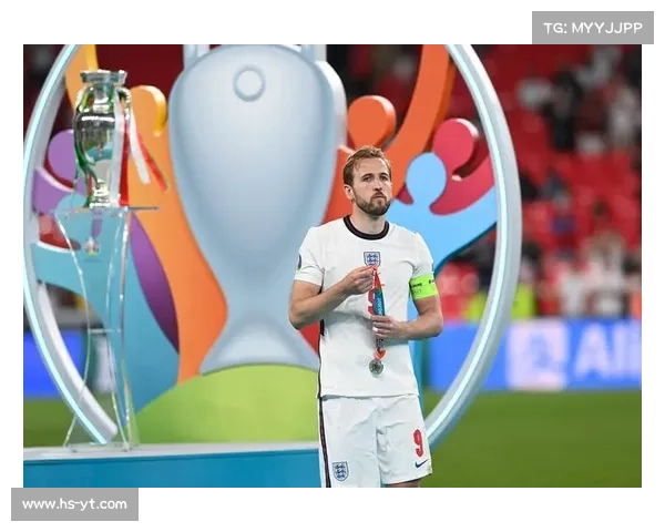 哈里凯恩从英格兰新星到世界级锋霸的传奇崛起之路