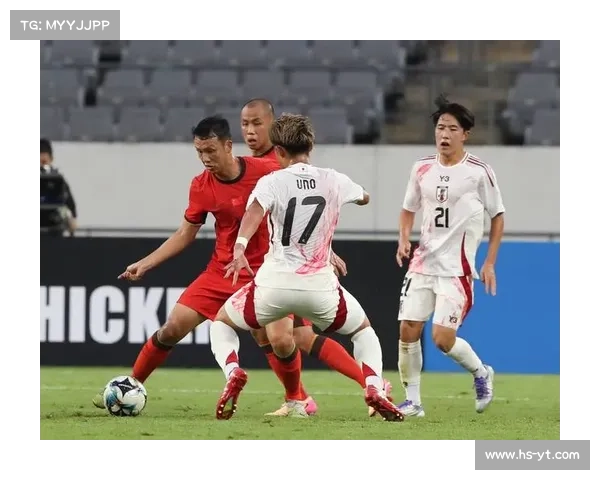 如何查询中国足球队与日本队的对阵比赛时间和相关信息