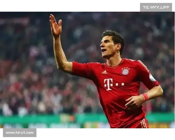 如何通过积分兑换拉什福德专属服务详细指南