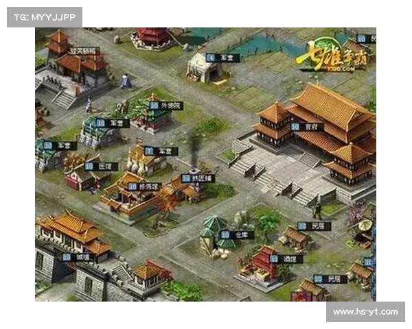 实况坎贝尔传奇如何塑造电子游戏文化并深远影响体育游戏发展