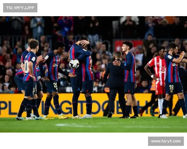 巴塞罗那五大足球俱乐部解析及其在西甲与欧洲赛场的竞争力对比