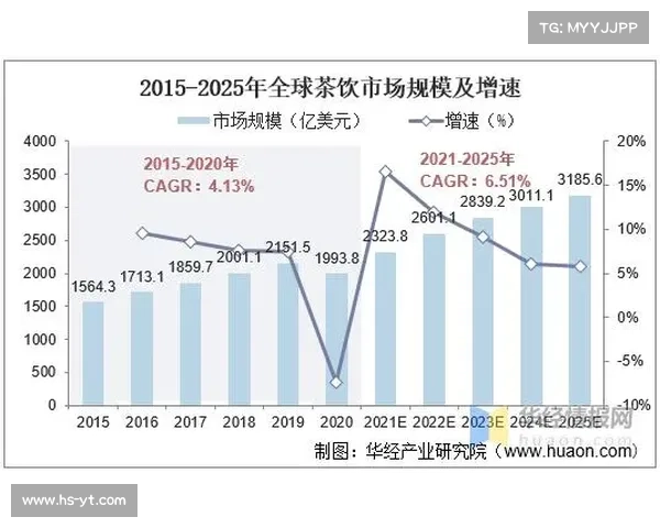 德国足球队频繁换血背后的战略思考与未来发展趋势分析