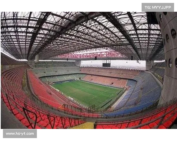 意甲俱乐部自建球场面临的政策经济与城市规划多重制约因素分析