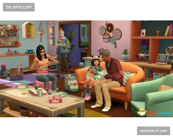 拉什福德积分兑换操作流程详解及注意事项完整指南