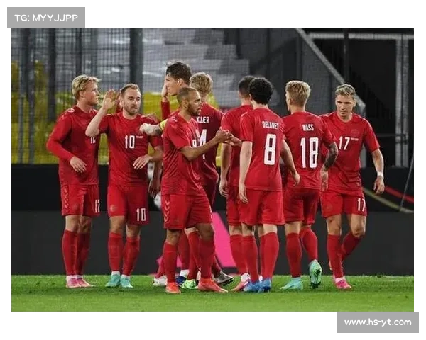 中国足球与巴西队平局背后的精彩较量与战略博弈解析