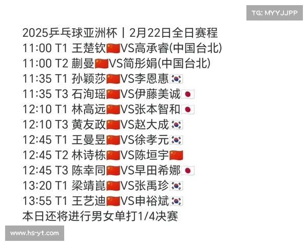亚洲杯中国队赛程全解析 五大必看焦点赛一网打尽 亚洲杯中国队赛程全解析 五大必看焦点赛一网打尽