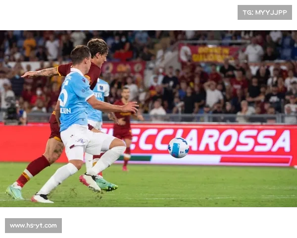 全方位全面解读欧协联决赛玩法规则与观赛策略及关键细节实用指南