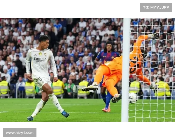 全面探讨巴萨为何能够战胜皇马的深层竞技与战术因素全景综合解析