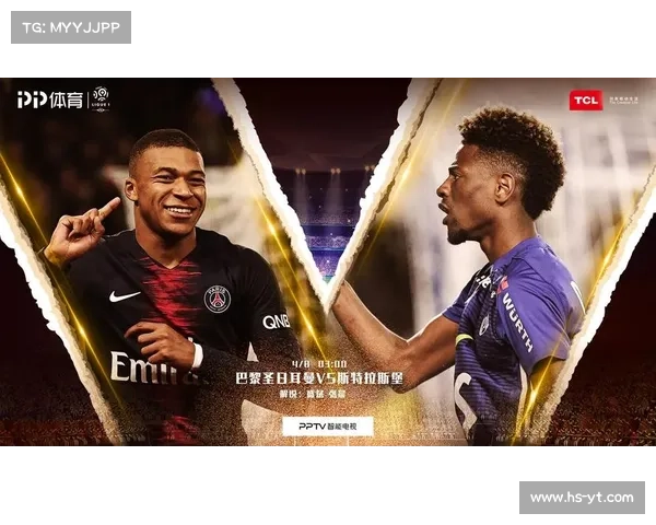 全面解读法甲冠军标志背后的历史渊源与设计亮点全方位解析指南篇