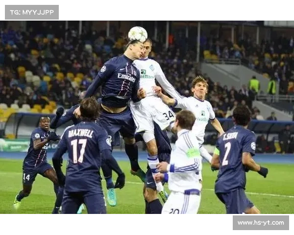 回顾法甲冠军历史十大全景亮点与时代沉浮传奇篇章纪实纵横录志篇