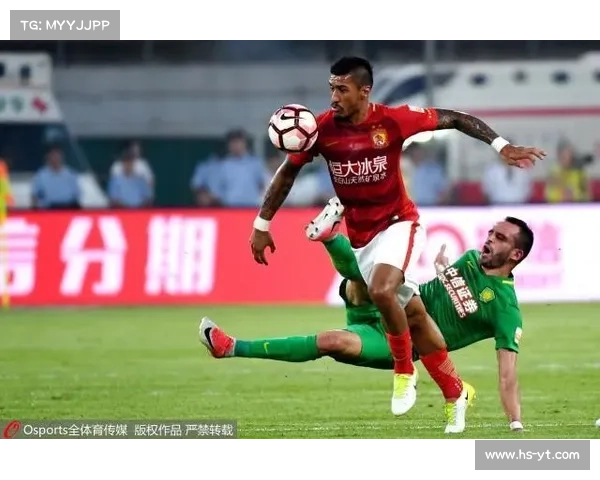 如何提升中国足球实力以追平巴西足球的技巧与策略