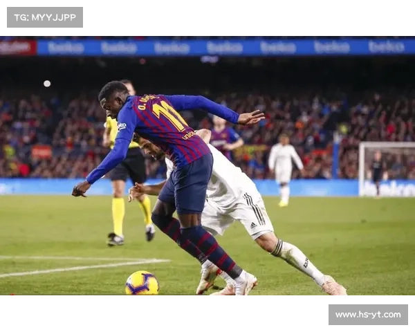 巴萨战胜皇马的五大关键因素分析与展望 巴萨战胜皇马的五大关键因素分析与展望