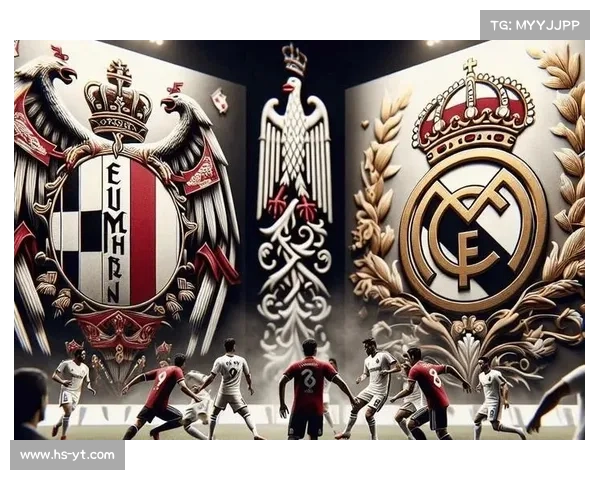 拜仁慕尼黑主场历史与文化背景深度解析