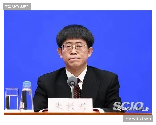 揭秘东超背后的深层意义与历史背景解析