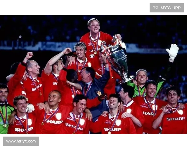 揭秘曼联锋霸弗兰巅峰技艺与超强比赛智慧全面解析指南实战策略精