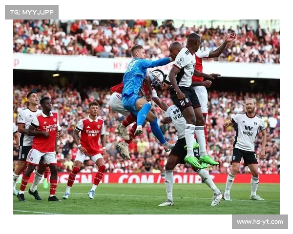 曼城7号后卫的独特角色与历史意义解析：从防守大师到队内灵魂人物