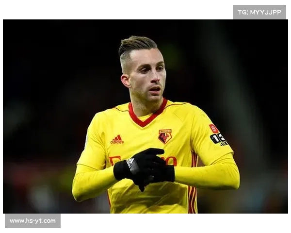 杰拉德为何钟情于4号球衣背后的意义与故事解析