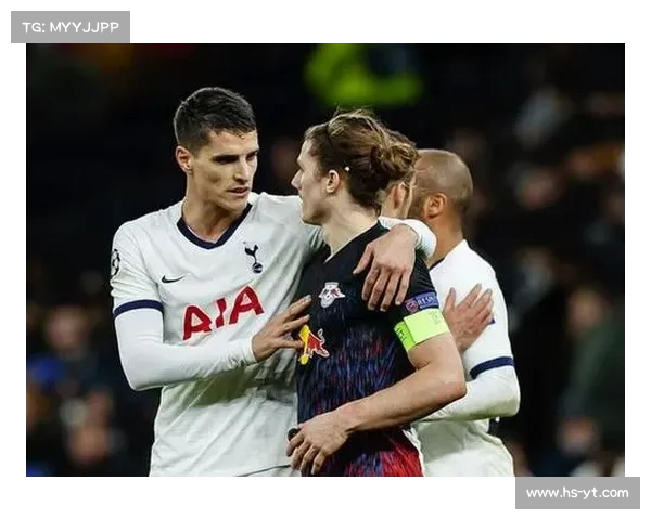 欧冠赛事级别解析：从竞技层次到全球影响力的全面剖析