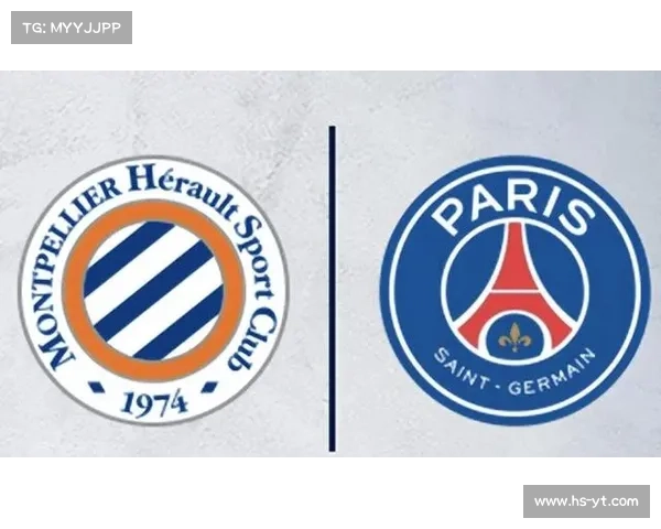 法甲冠军标志的独特设计元素与象征意义的全面深度精彩剖析文