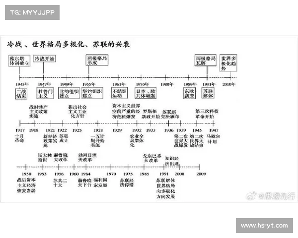 奥利塞在四国血统中的三大关键影响与历史定位分析
