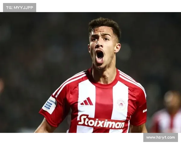 奥林匹亚科斯如何稳固希腊足球联赛霸主地位并保持长期竞争优势