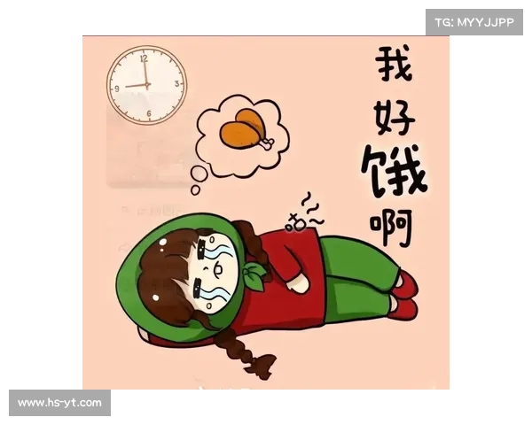 奥运赛场最困难的是什么 没啥吧 我好饿啊赶紧回去吃饭