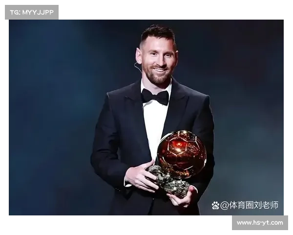 如何借鉴梅西成功之道打造个人品牌并实现长远发展