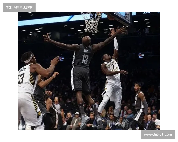 如何全面分析骑士与雷霆的比赛表现及关键数据对比